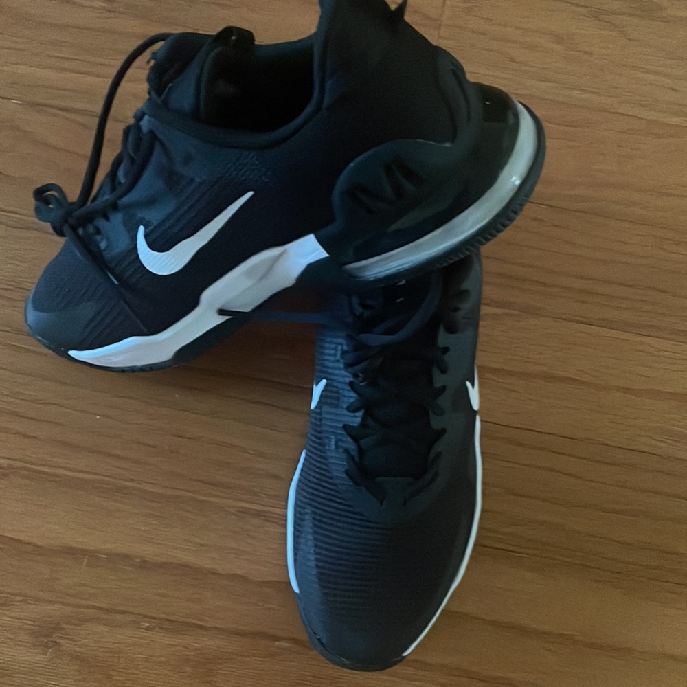 Men’s Nike air max alpha trainer 5 size 11